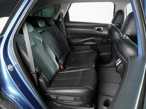 Внедорожник Kia Sorento 2020 года, 2835000 рублей, Минеральные Воды