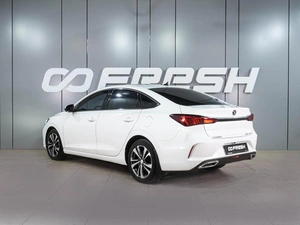 Седан Changan Eado Plus 2024 года, 1639000 рублей, Воронеж
