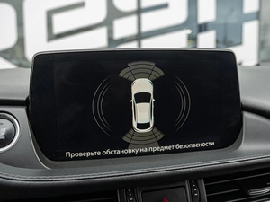 Седан Mazda 6 2018 года, 2199000 рублей, Краснодар