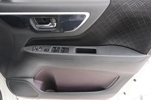 Хетчбэк Honda N-WGN 2013 года, 779000 рублей, Красноярск