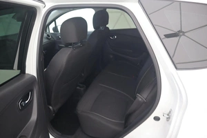 Внедорожник Renault Kaptur 2017 года, 1650000 рублей, Орёл