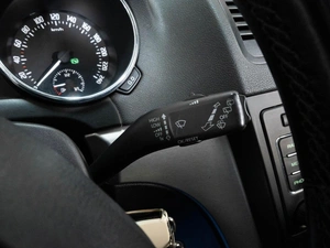 Внедорожник Skoda Yeti 2011 года, 788000 рублей, Ставрополь