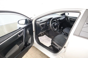 Седан Toyota Corolla 2013 года, 1255000 рублей, Обнинск