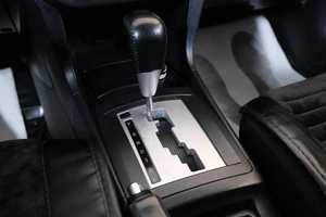 Седан Mitsubishi Lancer 2010 года, 849000 рублей, Омск