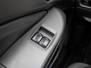 Седан Nissan Almera Classic 2008 года, 458000 рублей, Краснодар