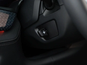 Внедорожник BMW X6 2022 года, 8590046 рублей, Москва