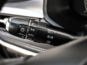 Внедорожник Chery Tiggo 7 Pro 2021 года, 1864000 рублей, Кирилловка