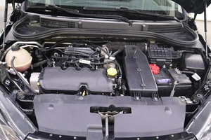 Универсал ВАЗ (LADA) Vesta 2021 года, 1220000 рублей, Брянск