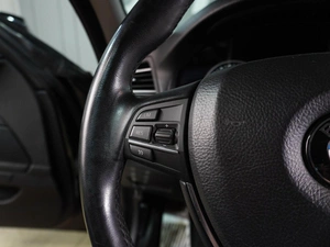 Седан BMW 5 серия 2015 года, 2299000 рублей, Воронеж