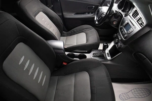 Универсал Kia Ceed 2013 года, 749000 рублей, Оренбург