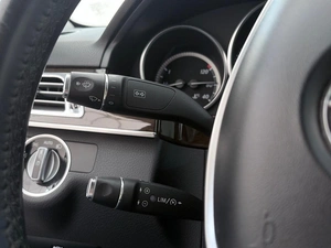 Седан Mercedes-benz E-класс 2013 года, 1999000 рублей, Орёл