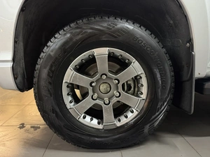 Пикап Mitsubishi L200 2019 года, 1997000 рублей, Красноярск