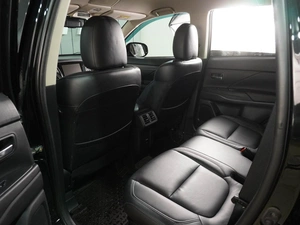 Внедорожник Mitsubishi Outlander 2021 года, 2349000 рублей, Воронеж