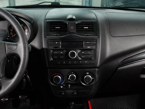 Седан ВАЗ (LADA) Granta 2022 года, 707000 рублей, Тверь