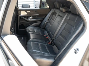 Внедорожник Mercedes-benz GLE-класс AMG Coupe 2021 года, 8580000 рублей, Краснодар