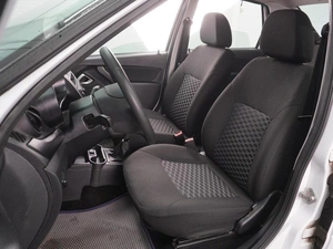 Седан ВАЗ (LADA) Granta 2023 года, 619000 рублей, Воронеж