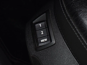 Седан Opel Insignia 2013 года, 1050000 рублей, Краснодар