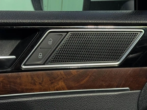 Седан Volkswagen Passat 2016 года, 1849000 рублей, Кропоткин