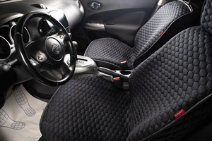 Внедорожник Nissan Juke 2013 года, 1199000 рублей, Оренбург