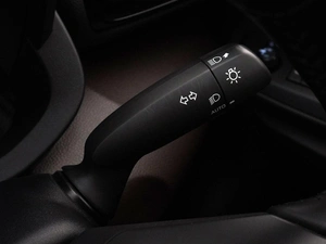 Внедорожник Toyota Yaris Cross 2020 года, 2098000 рублей, Нижний Новгород