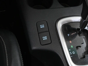 Пикап Toyota Hilux 2016 года, 3329000 рублей, Аксай