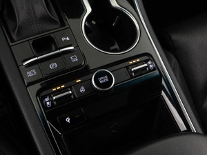 Седан Kia K5 2020 года, 2881444 рублей, Москва