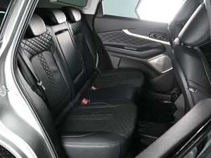 Внедорожник EXEED TXL 2022 года, 2629000 рублей, Ростов-на-Дону