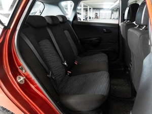 Хетчбэк Kia Ceed 2008 года, 514000 рублей, Ставрополь
