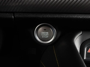 Внедорожник Haval F7x 2021 года, 1749000 рублей, Воронеж