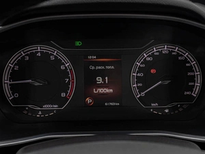 Внедорожник Geely Coolray 2021 года, 1750000 рублей, Краснодар