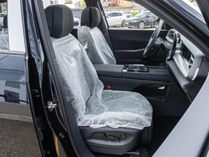 Внедорожник Volkswagen Teramont Pro 2025 года, 6760000 рублей, Краснодар