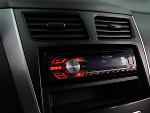 Седан Hyundai Solaris 2013 года, 869000 рублей, Воронеж