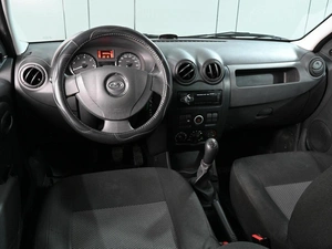 Универсал ВАЗ (LADA) Largus 2019 года, 849000 рублей, Ростов-на-Дону