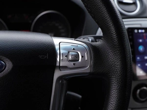 Седан Ford Mondeo 2008 года, 650000 рублей, Волгоград