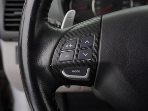 Внедорожник Mitsubishi Pajero Sport 2013 года, 1750000 рублей, Тверь