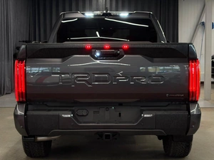 Пикап Toyota Tundra 2025 года, 10990000 рублей, Павловская Слобода