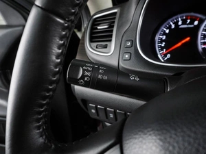 Седан Nissan Teana 2012 года, 1329000 рублей, Воронеж