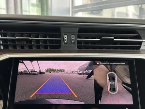 Лифтбек Audi A7 2021 года, 6825000 рублей, Уфа