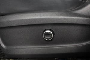 Внедорожник EXEED RX 2023 года, 2989000 рублей, Пермь