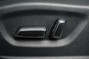 Внедорожник FAW Besturn X40 2020 года, 1349000 рублей, Тюмень