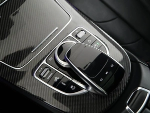 Седан Mercedes-benz CLS-класс AMG 2018 года, 5998050 рублей, Москва