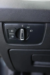 Седан Volkswagen Passat 2016 года, 1297000 рублей, Орёл