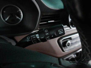 Минивэн Hyundai Grand Starex 2019 года, 4849000 рублей, Воронеж