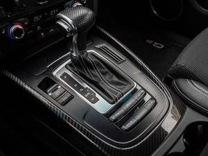 Внедорожник Audi Q5 2014 года, 2270000 рублей, Краснодар