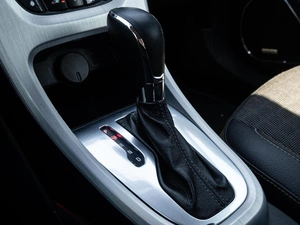 Хетчбэк Opel Astra GTC 2012 года, 850000 рублей, Краснодар