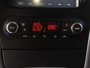 Седан Ford Mondeo 2011 года, 998000 рублей, Минеральные Воды