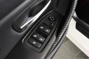 Седан BMW 3 серия 2012 года, 1579000 рублей, Пермь