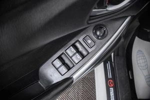 Седан Mazda 6 2013 года, 1029000 рублей, Пермь