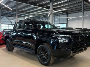 Пикап Mitsubishi L200 2025 года, 5499000 рублей, Павловская Слобода