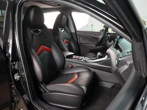 Седан Kaiyi E5 2023 года, 1439000 рублей, Воронеж